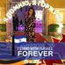 Anna  Rafailova - Facebook