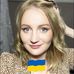 Anna Rafailova - Facebook