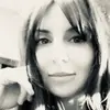 Anna Rafailova - @arafailova - TikTok