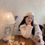 리화(26) - @raffine.anna - Instagram