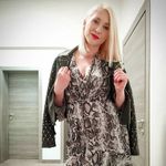 Ania - @raffin_anna - Instagram