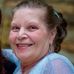 Anna Raffin - Facebook