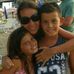 Anna Raffin - Facebook