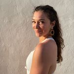 Anna Raffin - @annaraffin_ - Instagram