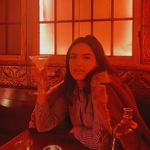 Anna Raffin - @annaraffin - Instagram