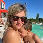 Anna Raffin - @anna_raffin - Instagram