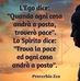 Anna Raffin - Facebook