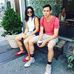 Anna Raffin - Facebook