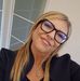 Anna Raffin - Facebook