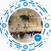Annabel Raffin - Facebook