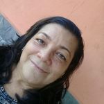 Ana maria ramroop - @ramroop.anamaria - Instagram
