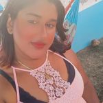 ana maria vegas ramroop - @anamariavegasramroop - Instagram