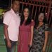 Ann Ramroop - Facebook