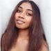 Anna-Maria Ramroop - Facebook