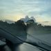 Anna Ramroop - Facebook