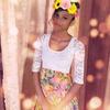 Anna Ramroop - @user45815570 - TikTok