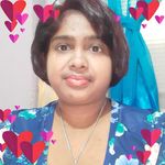 Annaleen Ramroop - @annaleenramroop - Instagram