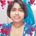 Annaleen Ramroop - Facebook