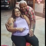 roseanna ramroop - @roseannaramroop - Instagram