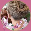 Anna-Maija Ranta - @annamaija.ranta - TikTok
