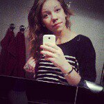 Anna Ranta - @_annaranta_ - Instagram