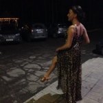 Anna Ranta - @a_v_ranta - Instagram