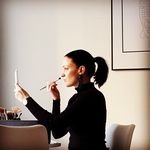 Anna Ranta - @annakatariin4 - Instagram