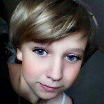 Anna Ranta - @__anskuli__ - Instagram