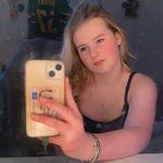 Anna Ranta - @annaranta_ - Instagram