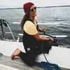 Anna Ranta - @rannananna - TikTok