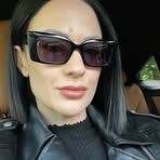 Anna Ranta - Facebook