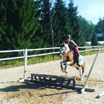 Anna_Ranta - @annanelama - Instagram