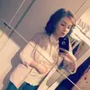 Anna Rantanen - @annarantanen - TikTok