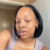 anna_rantao - @anna_rantao - TikTok