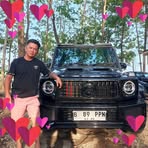 Annak Rantau - Facebook