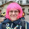 annaranta3 - @annaranta3 - TikTok