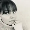 annaranta - @annahranta - TikTok