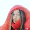 anna.ranta_ - @anna.ranta_ - TikTok