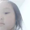 annarantapova - @user2738546502609 - TikTok