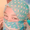 annarantau605 - @annarantau605 - TikTok