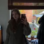 Anni Ranta - Facebook
