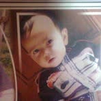 Anu Ranta - Facebook