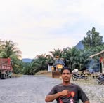 Ana Rantau - Facebook