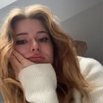 Anna - @annarantala_ - Instagram