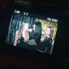 anna - @annarantalaa - TikTok