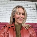 Anna Rantala - @annarantala - Instagram