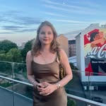 Anna Rantala - @annasrantala - Instagram