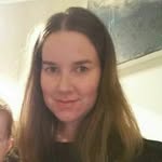 Anna Rantala - @annarntl - Instagram