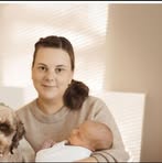 Anna Rantala - Facebook