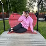Anna Rantala - @anna.maria.rantala - Instagram
